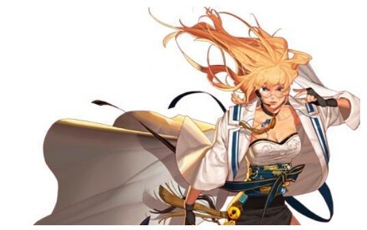 dnf:“冷门职业”三幻神，开荒表现优秀，组到通关率大增!