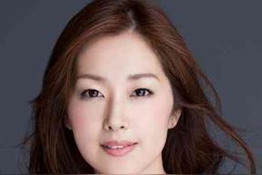 笛木优子