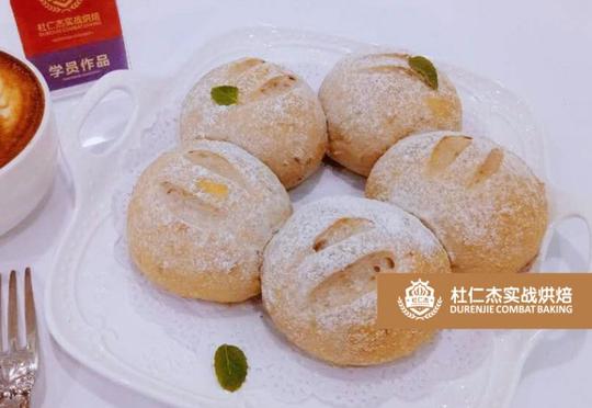 西丰西式面包蛋糕捞钱开店农村做什么生意