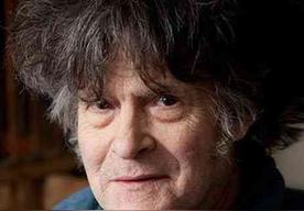 希思科特·威廉姆斯 