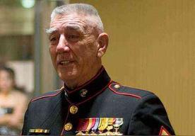 R&middot;李&middot;艾尔米