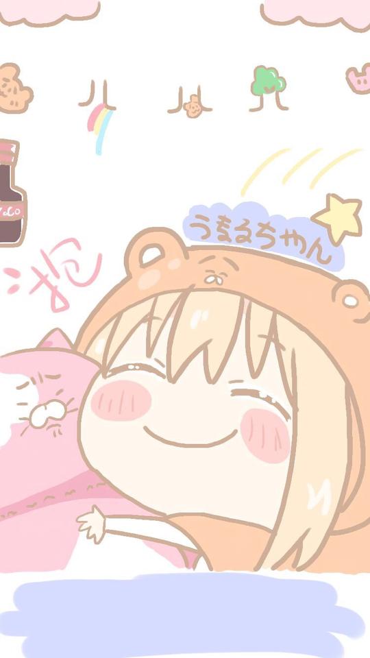 更我发现很多盗我图的狗然后说自己原创????这些图片都是我自己辛辛苦苦在快手找的!!!