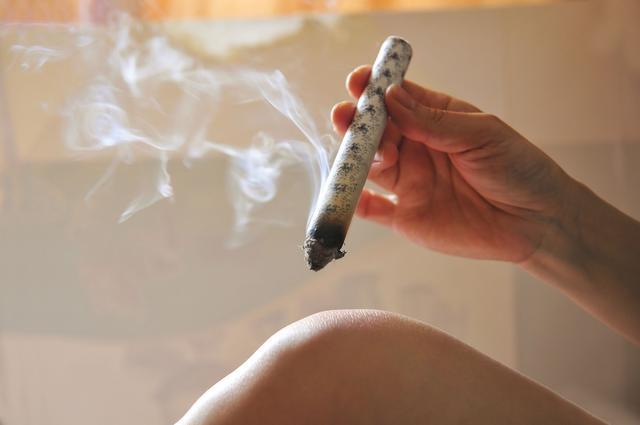 哺乳期来月经会影响乳汁质量吗