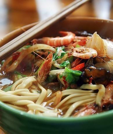 2至3岁宝宝食谱大全