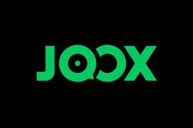 归还人海(姚卡卡)