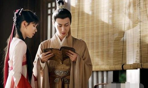 琉璃美人煞乌童结局是什么