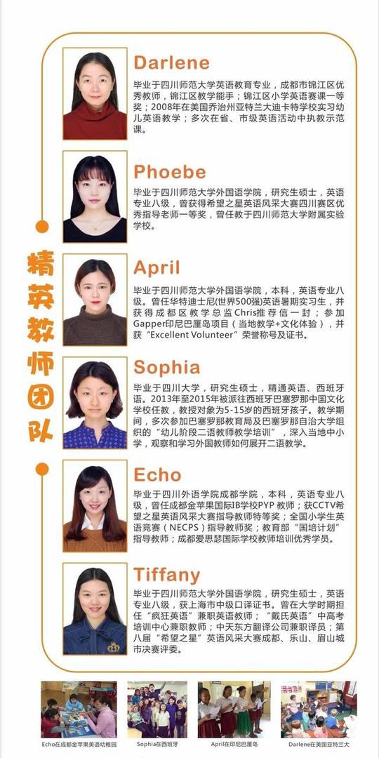 【澳大利亚艾华绘本馆】2017暑期活动:走进全球机遇之