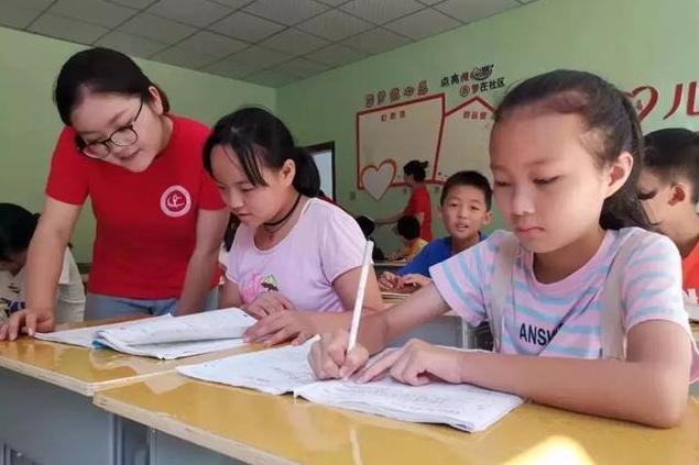 孩子考试的时候怎么答可以给老师好印象
