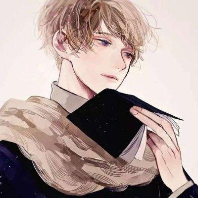 类似快手二郎那种头像(第1页)
