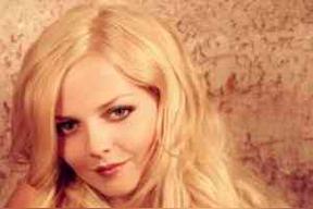 安耐特&middot;露易珊