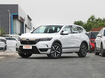 东莞市皓影二手车价格的长尾关键词有哪些