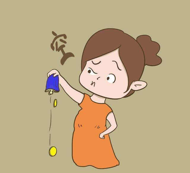 一位80后辣妈不生二胎的理由原来是这样