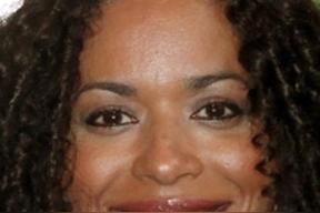 莉莎&middot;科伦-扎亚斯