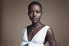 露皮塔·尼永奥