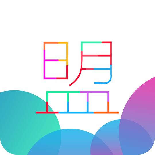 联盟校园_创业项目_新芽