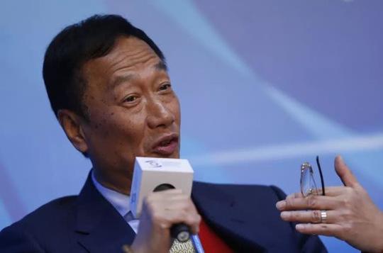 图片来源/视觉中国
