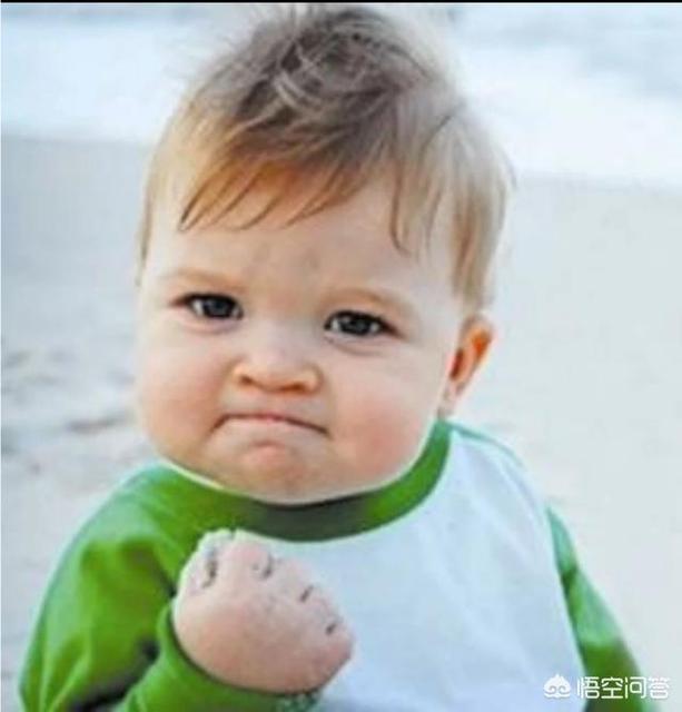 孩子内向没朋友怎么办的分享