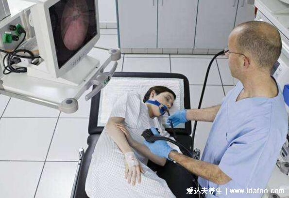 提前准备这些食物