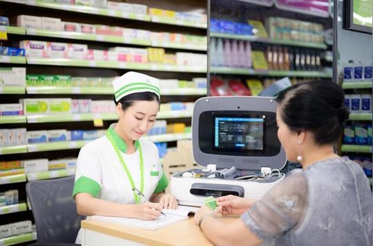 “均衡困境”下，开药店还能盈利吗?