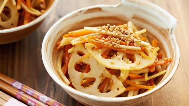 七孔藕和九孔藕哪个更好