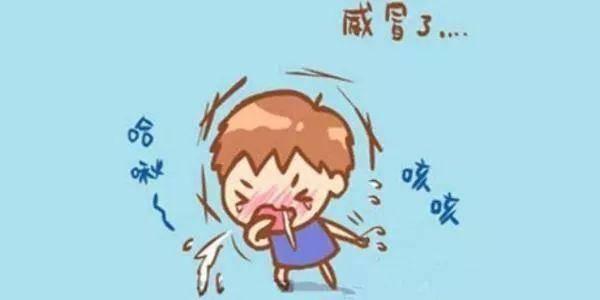 怎么治疗效果最佳