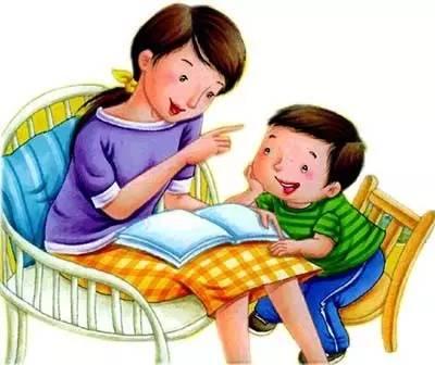 家长如何培养出优秀的孩子