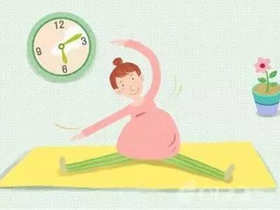 适合孕妇吃的夏日甜品