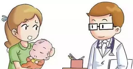 孕妇出现哪些症状是胎儿营养不良