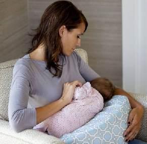 母乳喂养哪些东西不能多吃