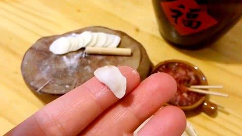 十个月的宝宝可以吃饺子吗