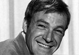Don Francks