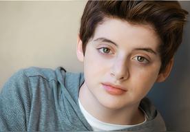 托马斯&middot;巴布萨卡