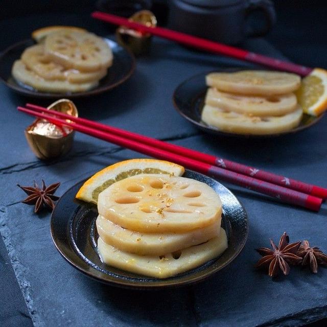 秋季宝宝易上火怎么办