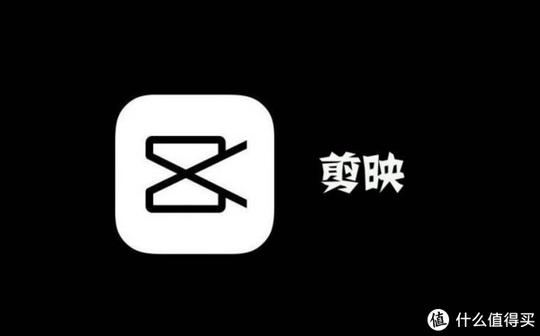 ipad剪辑神器lumafusion将推安卓版!支持中文，安卓平板生产力终于释放!