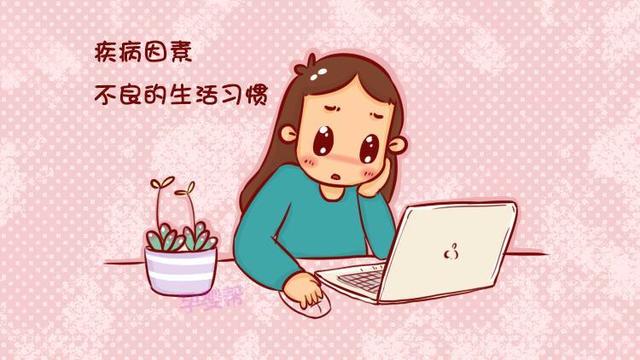 备孕前吃药有影响吗