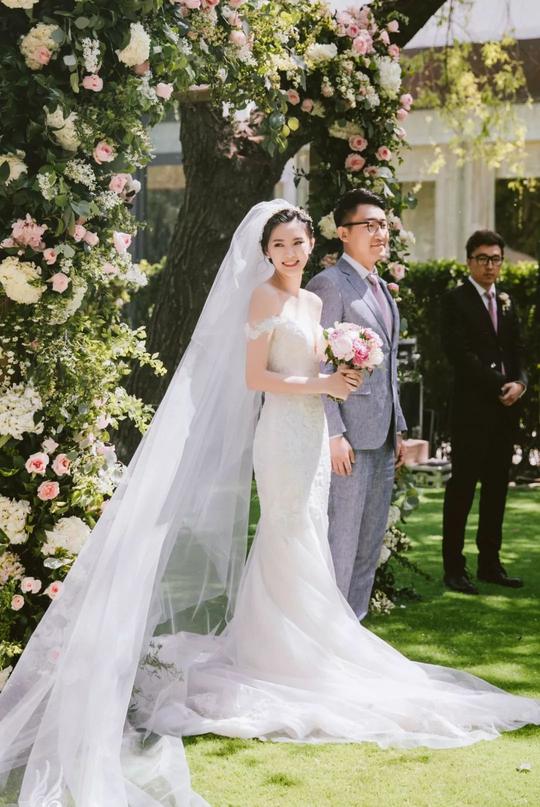 婚礼婚纱婚纱照结婚1080_1619竖版竖屏