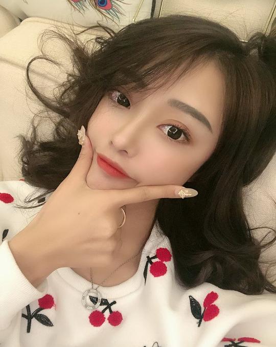 娜美要联合快手网红封杀小伊伊,小伊