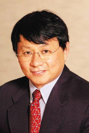 李彦宏熊晓鸽俞敏洪分享创业:有梦想都了不起