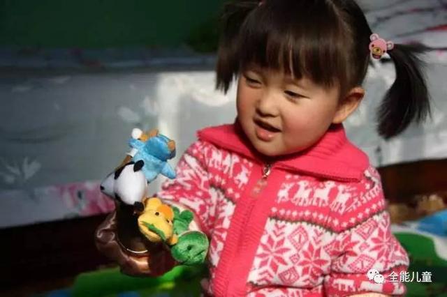小孩子的过敏体质怎么来的