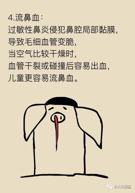 宝宝便秘口臭怎么办吃什么药