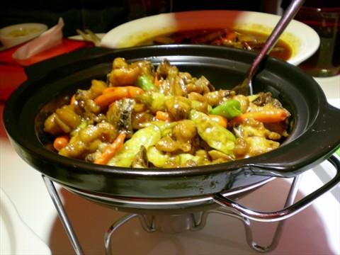 小米和土豆哪个是美洲传入我国的