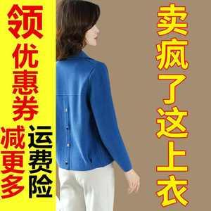 2020七月再见八月你好发朋友圈句子
