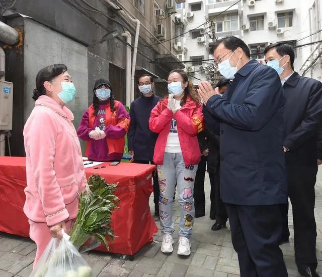 产后心理康复有多重要