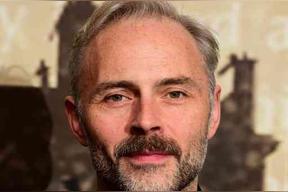 马克&middot;博纳尔