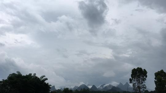 1yc297.天空乌云黑云5_3840x2160_高清视频素材下载