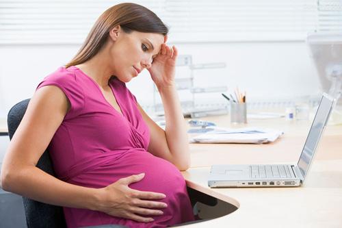 孕妇的饮食习惯会影响宝宝吗