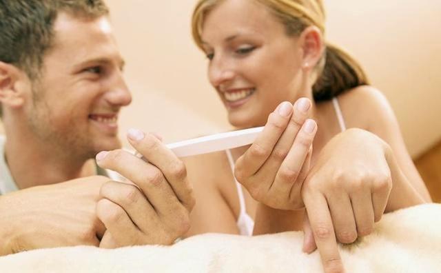 女性备孕期如何提高卵子质量