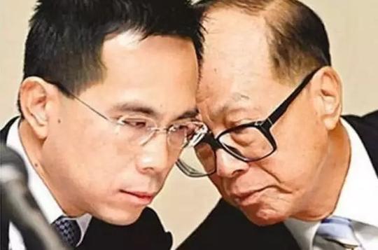 合伙做生意的天规,不懂就得死!