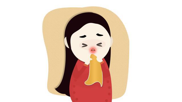 宝宝呼吸道反复感染是怎么回事