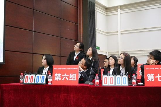 贵州两岁婴儿患艾滋后续